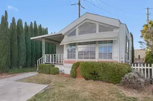448 E Telegraph St E, Washington, UT 84780 - Photo 1