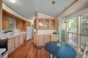 448 E Telegraph St E, Washington, UT 84780 - Photo 10