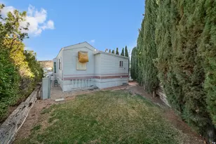 448 E Telegraph St E, Washington, UT 84780 - Photo 18