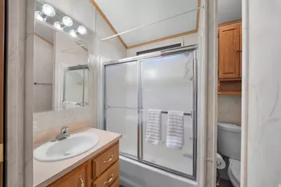 448 E Telegraph St E #76, Washington, UT 84780 - Photo 14