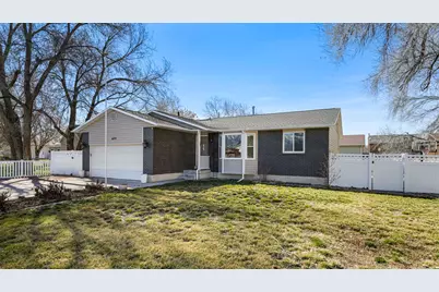 6012 S 700 W, Murray, UT 84123 - Photo 2