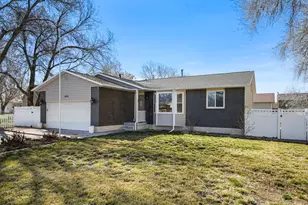 6012 S 700 W, Murray, UT 84123 - Photo 2