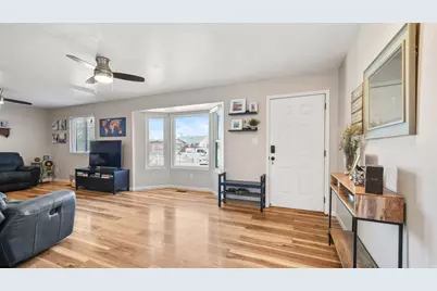 6012 S 700 W, Murray, UT 84123 - Photo 6