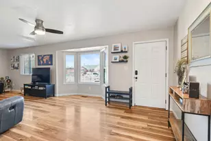 6012 S 700 W, Murray, UT 84123 - Photo 6