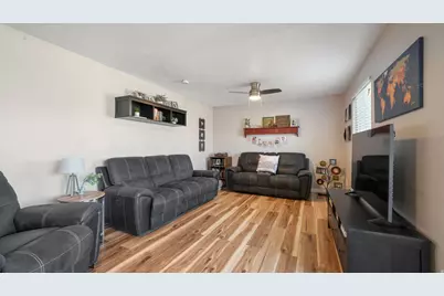 6012 S 700 W, Murray, UT 84123 - Photo 4