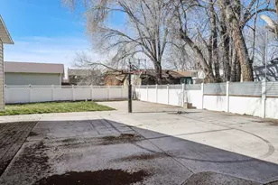 6012 S 700 W, Murray, UT 84123 - Photo 24