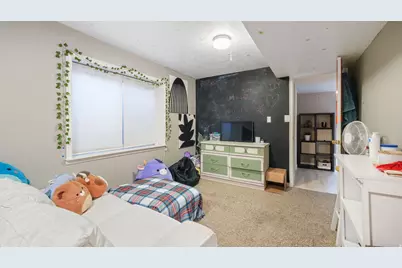 6012 S 700 W, Murray, UT 84123 - Photo 18