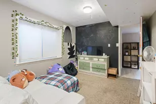 6012 S 700 W, Murray, UT 84123 - Photo 18