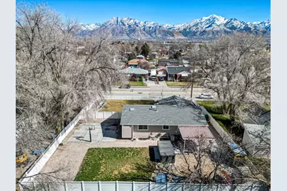 6012 S 700 W, Murray, UT 84123 - Photo 34