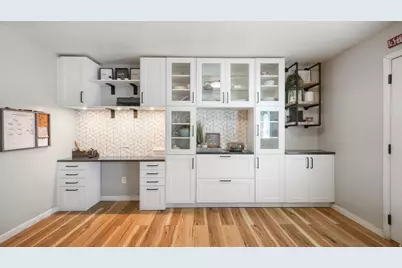 6012 S 700 W, Murray, UT 84123 - Photo 10