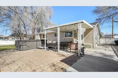 6012 S 700 W, Murray, UT 84123 - Photo 28