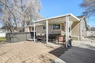 6012 S 700 W, Murray, UT 84123 - Photo 28