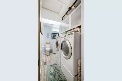 6012 S 700 W, Murray, UT 84123 - Photo 12