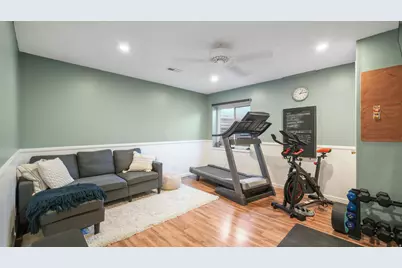 6012 S 700 W, Murray, UT 84123 - Photo 20