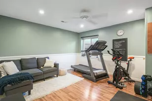 6012 S 700 W, Murray, UT 84123 - Photo 20