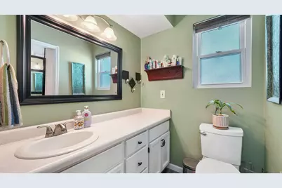 6012 S 700 W, Murray, UT 84123 - Photo 16