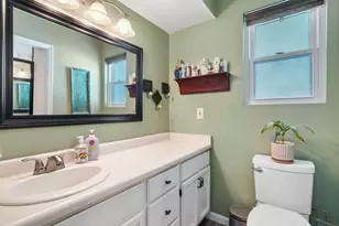 6012 S 700 W, Murray, UT 84123 - Photo 16