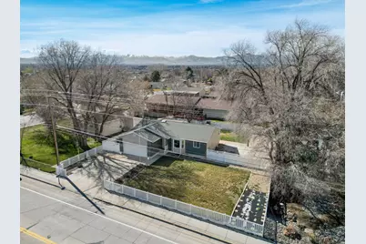 6012 S 700 W, Murray, UT 84123 - Photo 30