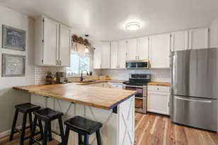 6012 S 700 W, Murray, UT 84123 - Photo 8