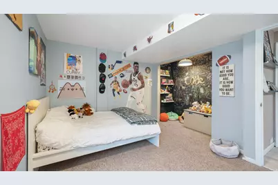 6012 S 700 W, Murray, UT 84123 - Photo 22