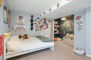 6012 S 700 W, Murray, UT 84123 - Photo 22