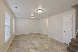 1072 S 1760 W, Springville, UT 84663 - Photo 4