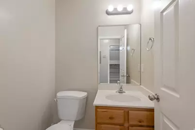 1072 S 1760 W, Springville, UT 84663 - Photo 14