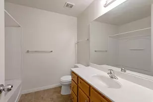 1072 S 1760 W, Springville, UT 84663 - Photo 10