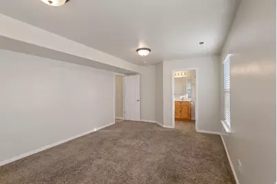 1072 S 1760 W, Springville, UT 84663 - Photo 6