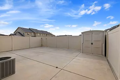 1072 S 1760 W, Springville, UT 84663 - Photo 16