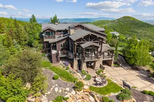 3438 W Snow Top Ct, Park City, UT 84060 - Photo 60