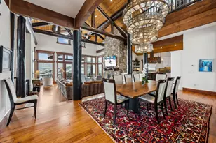 3438 W Snow Top Ct, Park City, UT 84060 - Photo 14