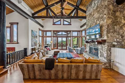 3438 W Snow Top Ct, Park City, UT 84060 - Photo 8
