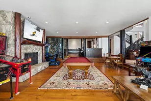 3438 W Snow Top Ct, Park City, UT 84060 - Photo 44