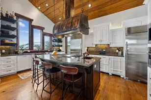 3438 W Snow Top Ct, Park City, UT 84060 - Photo 16