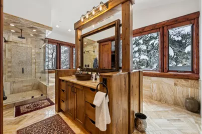 3438 W Snow Top Ct, Park City, UT 84060 - Photo 22