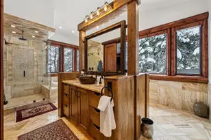 3438 W Snow Top Ct, Park City, UT 84060 - Photo 22
