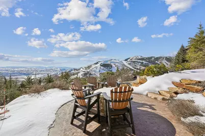 3438 W Snow Top Ct, Park City, UT 84060 - Photo 4