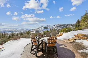 3438 W Snow Top Ct, Park City, UT 84060 - Photo 4