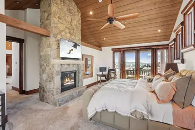 3438 W Snow Top Ct, Park City, UT 84060 - Photo 36