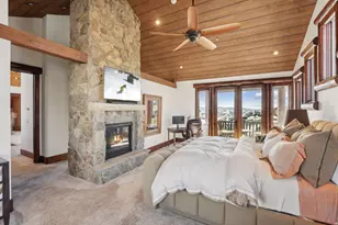 3438 W Snow Top Ct, Park City, UT 84060 - Photo 36