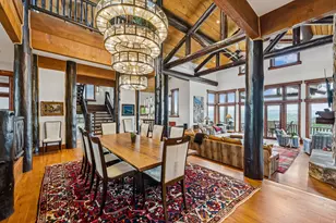 3438 W Snow Top Ct, Park City, UT 84060 - Photo 12