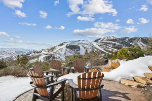 3438 W Snow Top Ct, Park City, UT 84060 - Photo 6