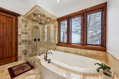 3438 W Snow Top Ct, Park City, UT 84060 - Photo 24