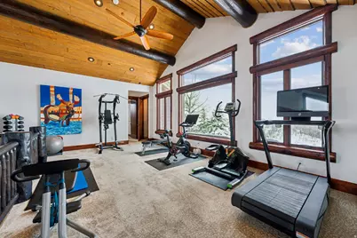 3438 W Snow Top Ct, Park City, UT 84060 - Photo 30
