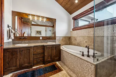 3438 W Snow Top Ct, Park City, UT 84060 - Photo 40