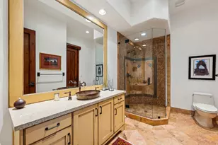 3438 W Snow Top Ct, Park City, UT 84060 - Photo 52