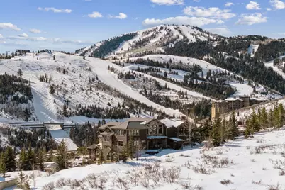 3438 W Snow Top Ct, Park City, UT 84060 - Photo 1