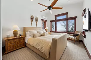 3438 W Snow Top Ct, Park City, UT 84060 - Photo 50