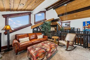 3438 W Snow Top Ct, Park City, UT 84060 - Photo 32